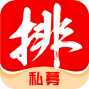 麻花传剧原创mv在线看完整版高清动漫在线观看视频最新版