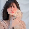 松子影视