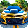 影猫app