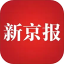 麻花传剧原创mv在线看完整版高清动漫在线观看视频官方版