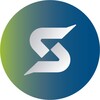 短剧全集免费播放器