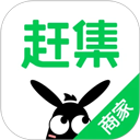 剧丰收