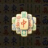 e东辽