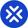游条