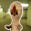 麻花传剧原创mv在线看完整版高清动漫在线观看视频正式版