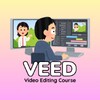麻花传剧原创mv在线看完整版高清动漫在线观看视频正式版